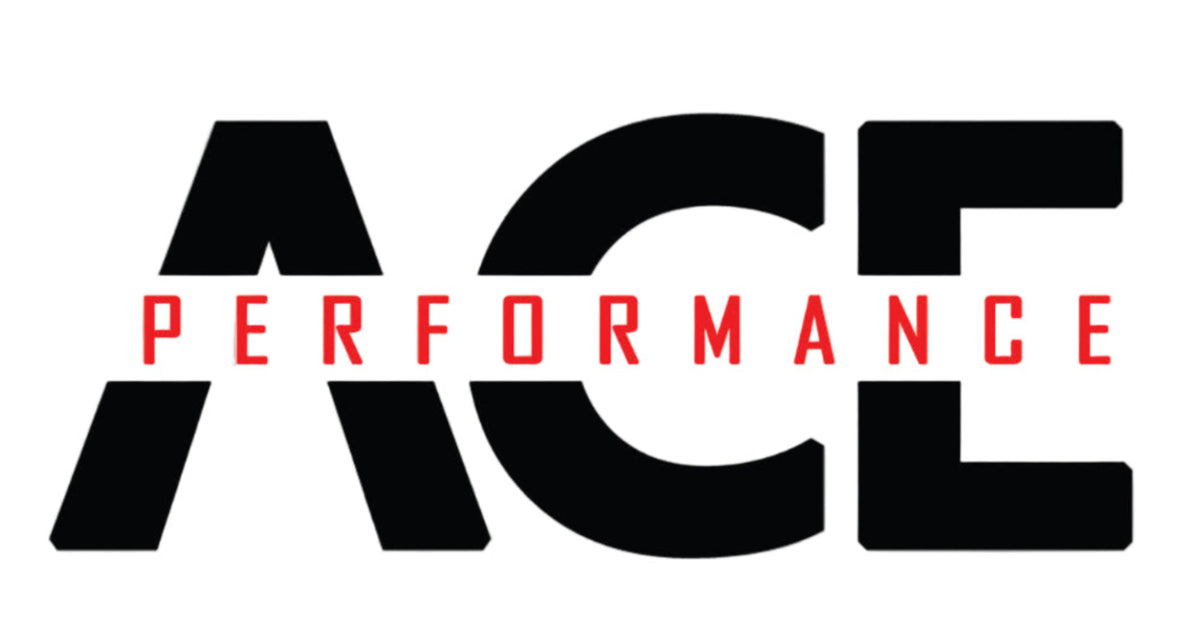 Ace Performance Engineering ACE Performance LLC