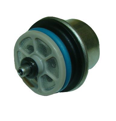 Zl1 fuel pump g8 discount